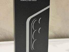 Samsung Galaxy S26 Ultra-512gb