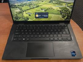 Latitude 5430 14" Ips i7-1265u 32gb 256gb 8%