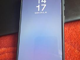 Parduodamas Samsung Galaxy A57 256gb