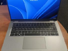 Latitude 5450 14" Ultra 5 125u 16/256gb 2028-10-13