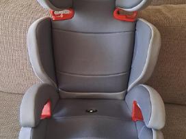 Chicco automobilinė kėdutė