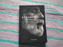 Skelbimo 'Stouneris' paveikslėlis