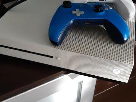 Parduodama. 0
