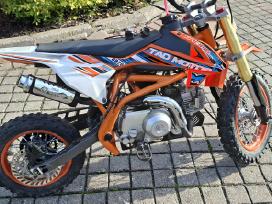-Kita- -kita- 110cc, motocross