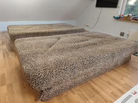 Lova sofa
