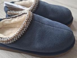 Ugg tipo batai 36d. Su vūlna
