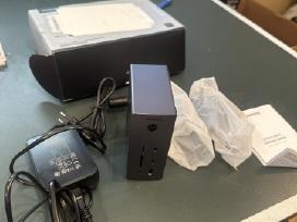 Skelbimo 'Ugreen 14-in-1 Usb-c Docking Station' paveikslėlis