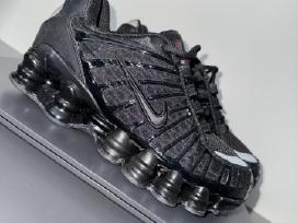 Skelbimo 'Stilingi kedai nike shox' paveikslėlis