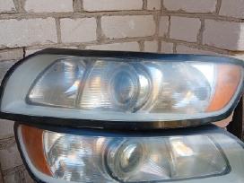 Volvo v50 1.6diesel 2010