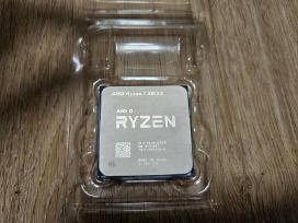 Amd Ryzen 7 5800x