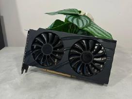 Skelbimo 'Vaizdo plokštė Nvidia Geforce Rtx 3060 12gb' paveikslėlis