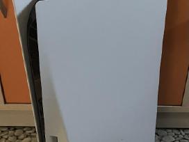Playstation 5 disc