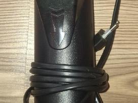 Išorinis akvariumo šildytuvas Hydor Eth 300w