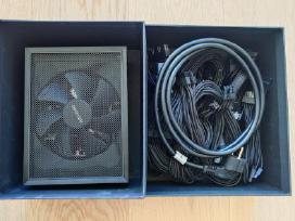 Be Quiet! Dark Power Pro 12 1200w