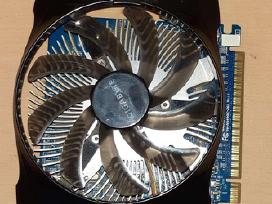 Skelbimo 'Gigabyte GT 640 2gb' paveikslėlis