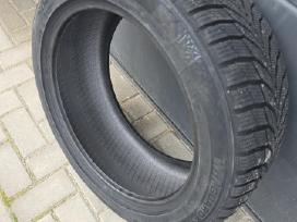 Nexen Winguard Sport 2 245/46r 18 100v XL 1vnt