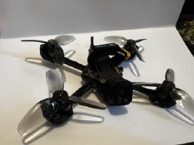 2.5 colių Fpv dronas