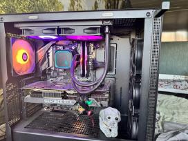 Rtx 3080
