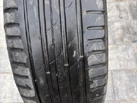 Mersedez benz Ml320