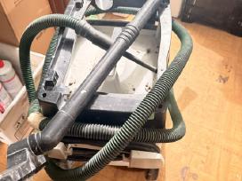 Festool Ctl26 E