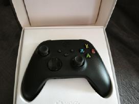 Xbox Series X/s pultelis
