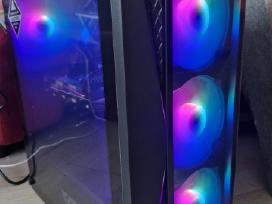 I3-9100*16ram*gtx1060