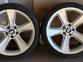 Bmw Style 128