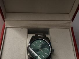 Omega laikrodis
