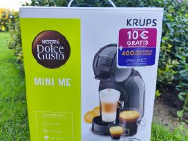 Dolce Gusto kavos aparatas