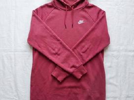 Skelbimo 'Nike prailgintas džemperis suknelė hoodie' paveikslėlis