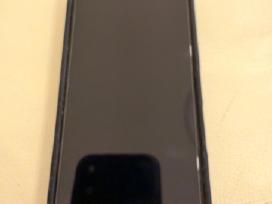 Skelbimo 'iPhone 16 128gb su garantija' paveikslėlis