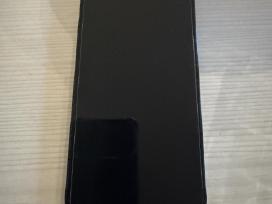 Skelbimo 'iPhone 12 Pro Max 128gb,geros bukles.' paveikslėlis