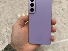 Skelbimo 'Samsung s22, 128gb' paveikslėlis