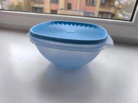 Skelbimo 'Tupperware Servofix / Vienna serijos dubuo' paveikslėlis