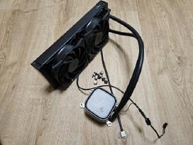 Deepcool Le500 240mm Aio