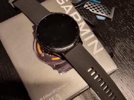 Naudotas Garmin Venu 3 45mm