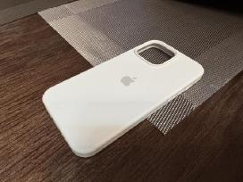 Skelbimo 'iPhone 14 Pro Max originalus dėklas' paveikslėlis