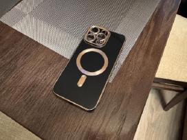 Skelbimo 'iPhone 14 Pro Max dėklas' paveikslėlis
