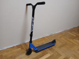 Paspirtukas