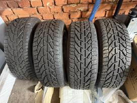Padangos Orium winter 225/50 r17