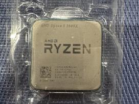 Skelbimo 'Amd Ryzen 5 2600x' paveikslėlis