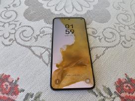 Galaxy s22