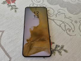 Galaxy s22+