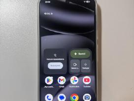 Skelbimo 'Google Pixel 10 Pro 128gb' paveikslėlis