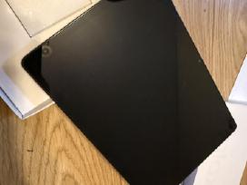 Samsung Tab A9+ 5G