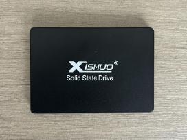 Xishuo 128 GB sata SSD