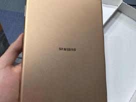 Skelbimo 'Samsung Galaxy Tab A 10.1 Lte (2019) Neveikiantis' paveikslėlis