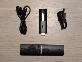 Skelbimo 'Xiaomi stick 4k TV priedėlis' paveikslėlis