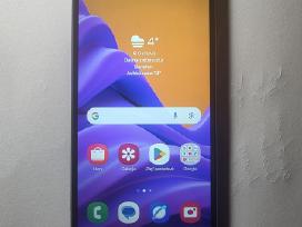 Parduodu Samsung Galaxy A04s kaip naujas 32 GB
