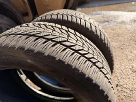Hankook Winter I'cept Evo3 245/45 R19